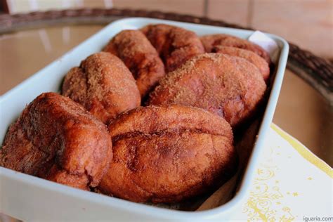 Rabanadas à Poveira : recette Rabanadas à Poveira